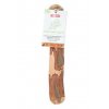 Pochoutka OLIVE WOOD M Zolux