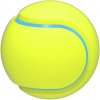 AFP Meta Ball Squeeze Tennis