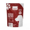 150g yoggies varena potrava pro psy hovezi maso s quinoou a kloubni vyzivou