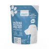 3010 150g yoggies varena potrava pro psy losos a bila ryba s chia seminky a kloubni vyzivou