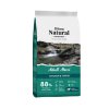 NATURAL ADULT MAXI 15kg