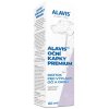 Alavis Premium oční kapky 60ml