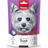 Wanpy Dog Duck Jerky 100 g