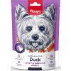 Wanpy Dog Duck Jerky & Rawhide Wraps 100 g