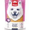 Wanpy Dog Sweet Potato Slice 100 g