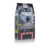 Marp Natural Plus losos 12kg