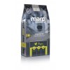 Marp Natural Plus Puppy 12kg