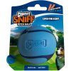 Chuckit! Sniff Ball míček s vůní slaniny – Medium 6,5 cm
