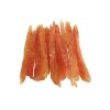 Pochoutka Kuřecí proužky měkké 80g