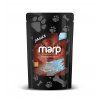 Marp Holistic - rybí omáčka 180ml