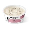 Yogupet Jogurt pro psy – s chia semínky