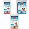 6467 1 simple solution pratelny pas plenka pro psy 1ks l