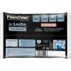 Pawsome! Junior s lososem Multipack 4x85 g