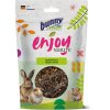 Bunny Nature Enjoy Větvičky z jabloně 100 g