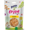Bunny Nature Enjoy Mouční červi 60 g