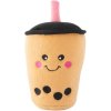 ZippyPaws NomNomz Bubble tea