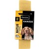 Chewies Cheese Chew Natural XS 40 g