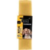 Chewies Cheese Chew Natural L 100 g
