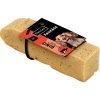 Chewies Cheese Chew Hovězí S 60 g