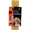 Chewies Cheese Chew Hovězí S 60 g