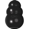 KONG Extreme L