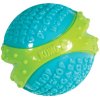 Hračka guma KONG CoreStrength Ball L