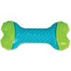 Hračka guma KONG CoreStrength Bone S/M
