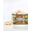 Marp Holistic Plus konzerva pro kočky – Kuřecí prsa ve vývaru 70g