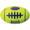 Hračka tenis Airdog míč rugby KONG S