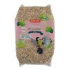 Krmivo pro venk. ptáky Premium Mix 2 4kg Zolux
