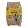 Krmivo pro venk. ptáky Premium Mix 3 4kg Zolux