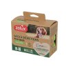 Sada ECO sáčků na exkrementy 12x15ks YR Zolux