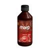 68329 marp holistic lneny olej 1l