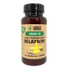 LÁSKA 26 JEMNÝ PŘÍRODNÍ ZÁSYP RELAXAČNÍ
