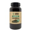 LÁSKA B01 Chlorella (Hmotnost 100 g)