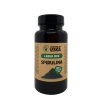 LÁSKA B02 Spirulína (Hmotnost 50 g)