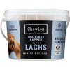 Chewies Trainings-Happen Lachs – s lososem 300 g