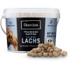Chewies Trainings-Happen Lachs – s lososem 300 g