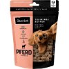 Chewies Trainings-Happen Pferd – koňské 175 g