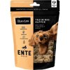 Chewies Trainings-Happen Ente – kachní 175 g
