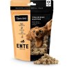 Chewies Trainings-Happen Ente – kachní 175 g