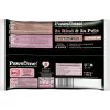 Pawsome! Junior s hovězím/ s krůtím masem Multipack 4x85 g