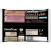 Pawsome! Senior s telecím/ s krůtím masem Multipack 4x85 g