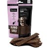 Chewies Fleischstreifen Soft Klokaní maso Mini 70 g