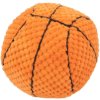 ZippyPaws SportsBallz Basketbal