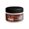 68782 marp holistic kremelina 100g