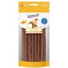 Dokas Tyčinky kuřecí prsa a hovězí játra 60 g