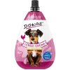 Dokas Játrový krém s kuřecím masem 85 g
