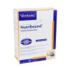 Nutribound Dog 3x150ml