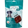 Yummeez Soft Bonies s buvolím masem 165 g